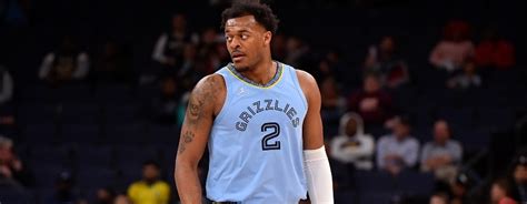 NBA DFS (Wednesday, Jan. 31): Top Model Picks and Value .